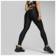 Puma Γυναικείο κολάν Fit Eversculpt High Waist Tight